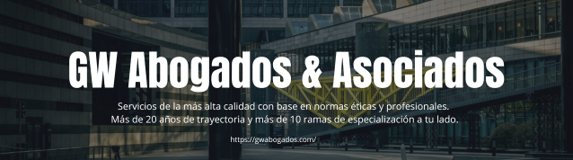 Justicia